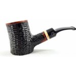 Jirsa černý rustik J07 – Sleviste.cz