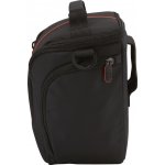 Case Logic DCB306K – Sleviste.cz