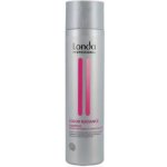 Londa Color Radiance Shampoo 1000 ml – Sleviste.cz