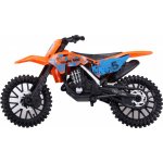 Wiky Motorka terénní 19 cm – Sleviste.cz