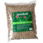 Grena Vermikulit přísada do půdy 10 l – Sleviste.cz