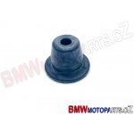 Prachová manžeta pístku pumpy | Zboží Auto