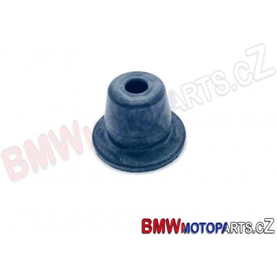 Prachová manžeta pístku pumpy | Zboží Auto