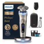 Philips XP9403/31 i9000 Prestige Ultra – Hledejceny.cz