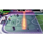 Mario Strikers: Battle League Football – Zbozi.Blesk.cz