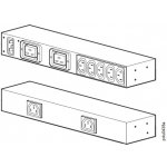 APC AP6120A – Zbozi.Blesk.cz