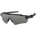 Oakley Radar EV Path Polished – Hledejceny.cz