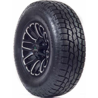 Sunfull MONT-PRO AT786 265/70 R16 112T