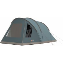 Vango Tiree 500