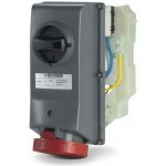 Scame 402.1686 – Zboží Mobilmania