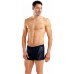 Arena Feel Neo Stream Swim Short – Zbozi.Blesk.cz