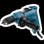 Makita DP4700 – Hledejceny.cz