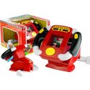 Toys24 volant