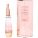 Parfém Issey Miyake L´Eau D´Issey De Parfum parfémovaná voda dámská 30 ml