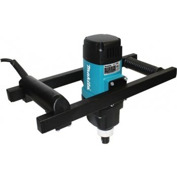 MAKITA UT1400