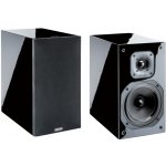 Indiana Line Diva 252 – Zboží Živě