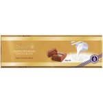 Lindt Swiss Premium mléčná 300 g – Zbozi.Blesk.cz