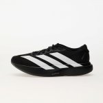 adidas Adizero Evo Sl M Core Black/ Ftwr White/ Core Black – Zboží Dáma