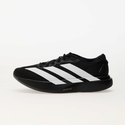 adidas Adizero Evo Sl M Core Black/ Ftwr White/ Core Black – Zboží Dáma