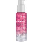 Joico Colorful Glow Beyond Anti-Fade Serum 63 ml – Hledejceny.cz