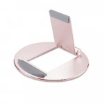 MISURA ME18 P21A21RG01 – Zboží Živě