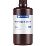Anycubic Standar 1kg průhledná – Hledejceny.cz