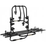 Modula Nove Colli – Zboží Mobilmania