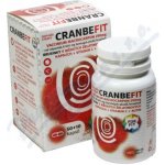 Galmed Cranbefit 50+10 kapslí – Hledejceny.cz