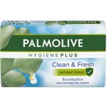Palmolive Hygiene Plus Eucalyptus mýdlo 90 g – Sleviste.cz