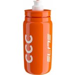 Elite FLY MTB 550 ml – Hledejceny.cz