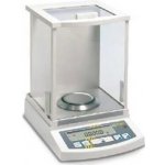 Kern ABJ 320-4NM – Zboží Živě