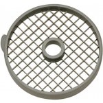 Robot Coupe kostičkovač 14x14x10MM – Zboží Dáma