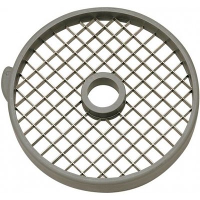 Robot Coupe kostičkovač 14x14x10MM – Zboží Dáma