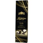 Carla Laguna Premium 50 g – Zboží Dáma Carla Laguna Premium 50 g – Zboží Dáma