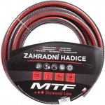 MTF Diamond line Red 1" 15m – Hledejceny.cz