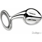 NJOY Pure Plug 2.0 – Sleviste.cz