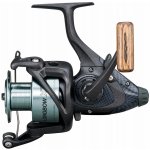 Okuma Longbow XT Baitfeeder LBXT-665 4.8:1 – Hledejceny.cz