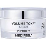 Medi Peel Peptide 9 Volume Tox krém proti vráskám 50 ml – Hledejceny.cz