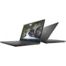 Notebook Dell Vostro 3578-3831