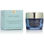 Estée Lauder Revitalizing Supreme+ Night Intensive Restorative Creme 50 ml – Zboží Mobilmania