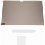 3M PF270W9EM – Hledejceny.cz