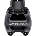 Zipp Service Course SL – Zbozi.Blesk.cz