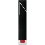NARS Tekutá rtěnka Air Matte Ultra Lip Tint Dolce Vita 5,5 ml – Zboží Mobilmania