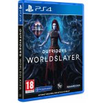 Outriders Worldslayer – Zboží Živě