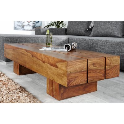 LuxD Timber Grand – Zboží Mobilmania