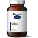 BioCare Psyllium Intensive 100 g – Hledejceny.cz