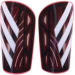 adidas TIRO SG LEAGUE Černá Růžová Bílá – Zboží Dáma