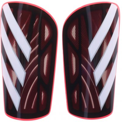 adidas TIRO SG LEAGUE Černá Růžová Bílá – Zboží Dáma