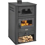 Blist BRM šedá – Zboží Dáma