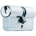 Assa Abloy FAB 200RSDNm 45/60 mm – Sleviste.cz